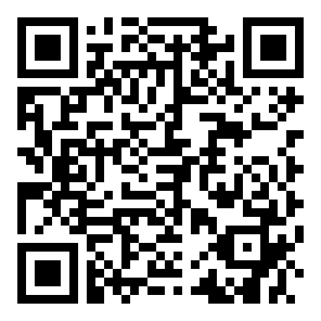  Авторизоваться через Telegram-бота 